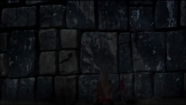 Shaitani Rasmein - 14th December 2024